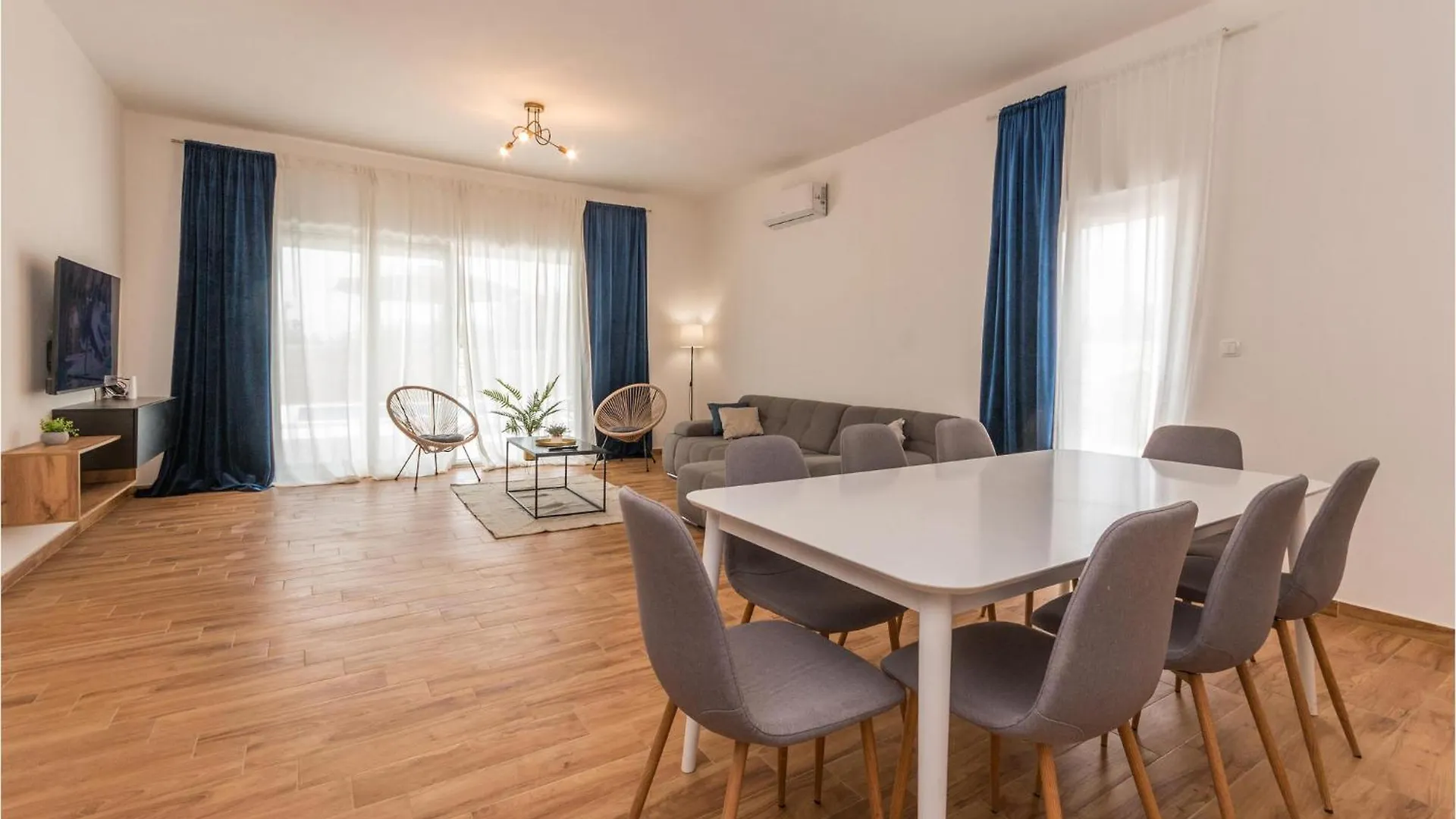 4 Bedroom Awesome Home In Radasinovci Drliceve Kuce Croatia